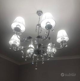 Lampadario