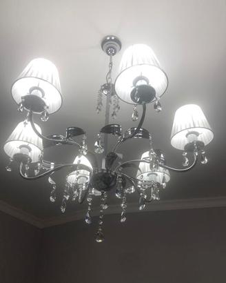 Lampadario