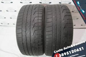 265 35 20 Pirelli 85% MS 265 35 R20 Pneus