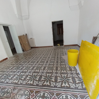 Locale uso commerciale o artigianale 55mq