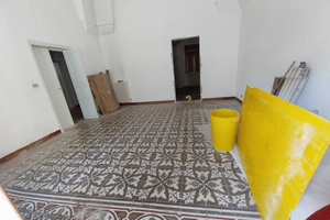 Locale uso commerciale o artigianale 55mq