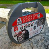 Catene auto RD-9 90