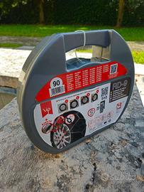 Catene auto RD-9 90