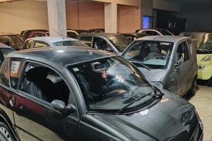 Tutti i modelli microcar guida 14 cinquantini