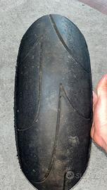 Dunlop d213 gp pro