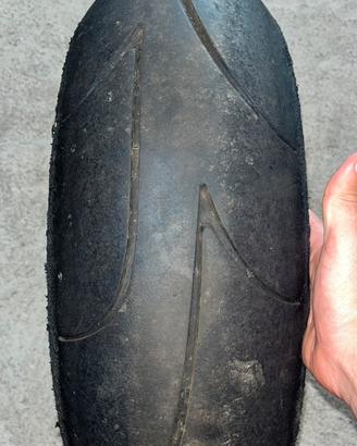 Dunlop d213 gp pro