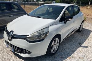 Renault Clio 1.2 75CV 5 porte Live