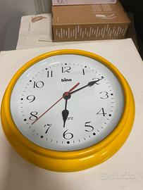 Orologio BINO