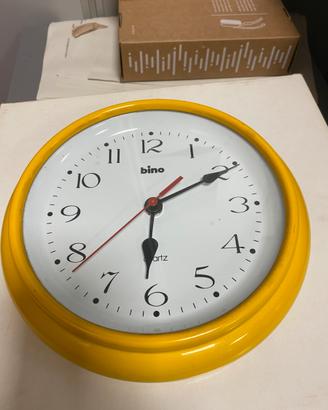 Orologio BINO