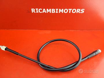 CAVO CONTACHILOMETRI SUZUKI GSX-R 750 1100