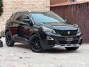 peugeot-3008-1-5-bluehdi-130cv-s-s-eat8-allure