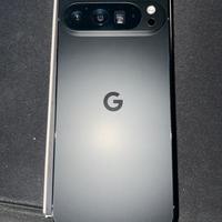 Google pixel 9 pro XL 512 gb