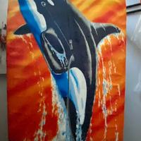 Tavola da Surf per bambini