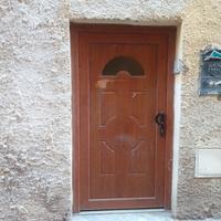 Appartamento al centro, in via San Donato