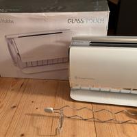 Russell Hobbs Tostapane