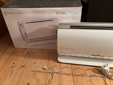 Russell Hobbs Tostapane