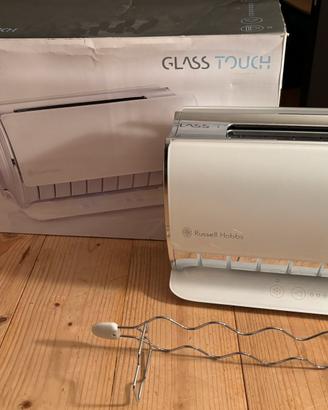 Russell Hobbs Tostapane