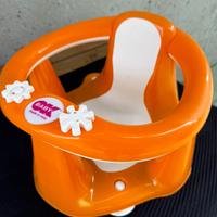 Riduttore vasca da bagno