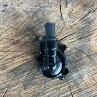 coperchio pompa acqua am6