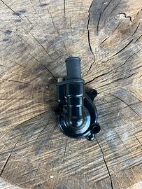 coperchio pompa acqua am6