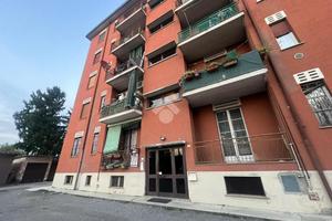 3 LOCALI A CANONICA D'ADDA