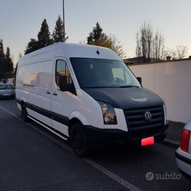 Padroncino autotrasportatore