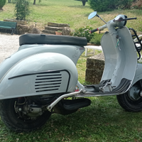 Vespa vnb3
