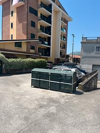 Quadri locale recente costruzione
