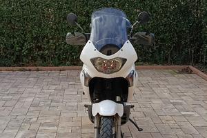 Honda XL 650 V Transalp - 2006