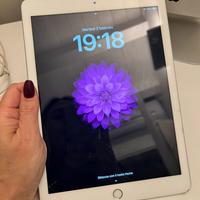 IPad 6ª generazione 128GB