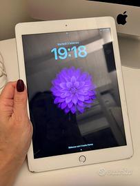 IPad 6ª generazione 128GB