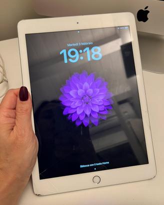 IPad 6ª generazione 128GB