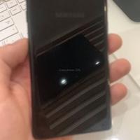 Samsung note 8 64gb (leggere descrizione)