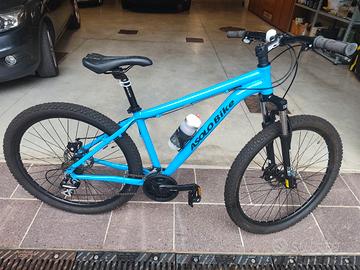 MTB FRONT NUOVA Tg M