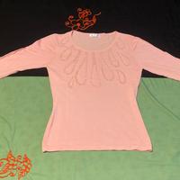 Abbigliamento stagionale misto