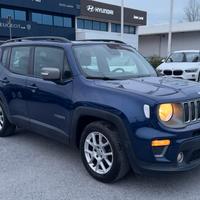 Fiat 500X 1.0 T3 120 CV Cross