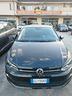 volkswagen-polo-1-0-evo-80-cv-5p-comfortline-eco