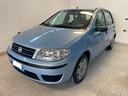fiat-punto-1-2-5p-dynamic-tenuta-bene-tagliandata