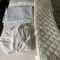 Letto Ikea