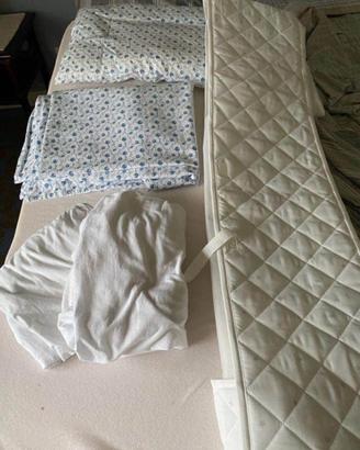 Letto Ikea
