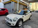 mini-mini-1-6-16v-one-55kw-