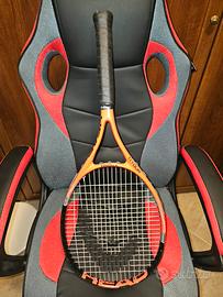 racchetta head ti.tour