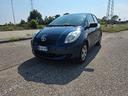 toyota-yaris-1-0-5-porte