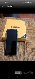 doogee s mini piccolo potente /15 /256/ giga 