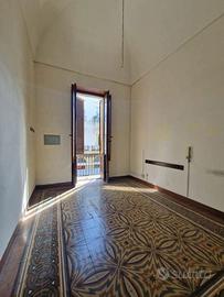 Appartamento Brindisi [SG325 - 1VRG]