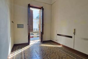 Appartamento Brindisi [SG325 - 1VRG]