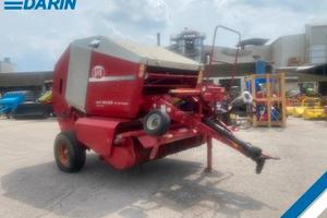 Rotopressa LELY WELGER RP320 FARMER