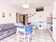 Immagine 11