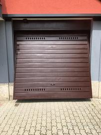 BOX estate 2026 - MI Rogoredo/Santa Giulia