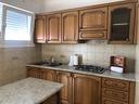 casa-indipendente-villanova-marchesana-a3524vrg-